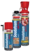 Soudafoam Gap Fill Foam Sealant - Box of 24