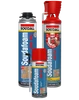 Soudafoam Gap Fill Foam Sealant - Box of 24