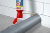 Soudafoam Gap Fill Foam Sealant - Box of 24