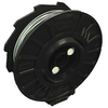 Max 21 GA Rebar Tying Wire - 50 Rolls Per Case