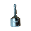 H&B 2-Seal Tie Chuck Adaptor