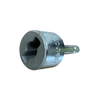 H&B 2-Seal Tie Chuck Adaptor