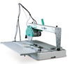 IMER Combi 250 VA 10" Tile Saw