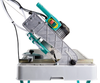 IMER Combi 250 VA 10" Tile Saw