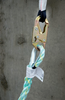 PeakWorks Standard Vertical Lifeline