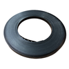 OCM Punched Hole Strapping