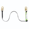PeakWorks Shock Absorbing Lanyards