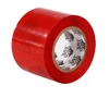Stego Tape - Seal, Bond and Patch | 3.75" x 180'