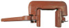 OCM 4x4 Shore Jack