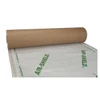 WR Meadows AIR-SHIELD 40 mil Self-Adhering Thru-Wall Flashing Roll