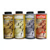 Quikrete Liquid Cement Color - 10oz bottle