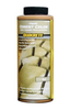 Quikrete Liquid Cement Color - 10oz bottle