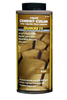 Quikrete Liquid Cement Color - 10oz bottle