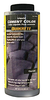 Quikrete Liquid Cement Color - 10oz bottle