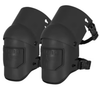 Jackson Safety KneePro Ultra Flex III Knee Pads