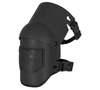 Jackson Safety KneePro Ultra Flex III Knee Pads