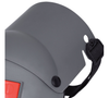 Jackson Safety KneePro Ultra Flex III Knee Pads