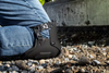 Jackson Safety KneePro Ultra Flex III Knee Pads