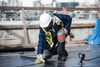 Jackson Safety KneePro Ultra Flex III Knee Pads