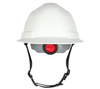 Jackson Safety BLOCKHEAD2 Type 2 Full Brim Safety Helmet