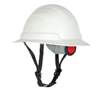 Jackson Safety BLOCKHEAD2 Type 2 Full Brim Safety Helmet