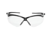 Jackson SG Safety Glasses - Box of 12