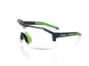 Jackson Safety Maxview+ Safety Glasses - Box of 12