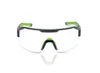 Jackson Safety Maxview+ Safety Glasses - Box of 12