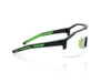 Jackson Safety Maxview+ Safety Glasses - Box of 12