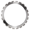Husqvarna Vari-Ring 14" Saw Blade