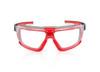 Jackson Safety HyperGuard G Series Safety Glasses - Box of 12