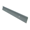 3Gen Type L (Lip) Termination Bar - 25 pcs/box - 200'