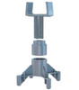 OCM Adjustable Screed Chair - Box of 200