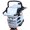 Multiquip Mikasa MTX60HD 4-Cycle Gas Rammer