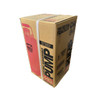 Multiquip ST2037 2" Submersible Centrifugal Pump