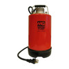 Multiquip ST2037 2" Submersible Centrifugal Pump