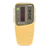 Topcon RL-H5A Self-Leveling Grade Laser Level - Alkaline Battery