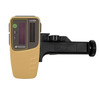Topcon RL-200 Series Laser With LS-80X Receiver - Alkaline Battery