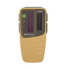 Topcon RL-200 Series Laser With LS-80X Receiver - Alkaline Battery
