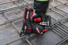 MAX RB613T Battery Rebar Tying Tool