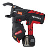 MAX RB613T Battery Rebar Tying Tool