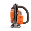 Husqvarna K535i 9" Battery Cutoff Saw Kit