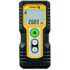Stabila LD220 Laser Measure