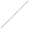Kraft CC226 6' X 1-3/4" Magnesium Threaded Bull Float Handle