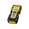 Stabila LD250-BT Bluetooth Laser Measure