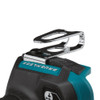 Makita 18-Volt LXT Lithium-Ion Brushless Cordless Combo Kit