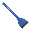 Dasco 473-0 3" X 11" Floor Chisel