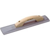 Kraft 16" x 3-1/2" Magnesium Float