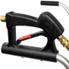 Karcher A+ Surface Cleaner SC24