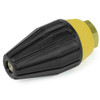 Karcher Nozzles - Turbo - IDK & DK Series - Dirt Killer